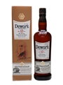 Dewar's 12 Year Old The Ancestor 75cl / 40%