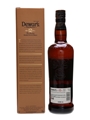 Dewar's 12 Year Old The Ancestor 75cl / 40%