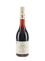1999 Oremus Tokaji Aszu 5 Puttonyos 50cl / 11.5%