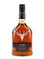 Dalmore Cromartie 1996 Lands of Clan Mackenzie 70cl / 45%