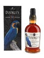 Doorly's 14 Year Old Foursquare Rum Distillery 70cl / 48%