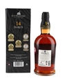 Doorly's 14 Year Old Foursquare Rum Distillery 70cl / 48%
