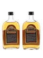 Beenleigh Rum Charcoal Mellow - Aged in Oak 2 x 37.5cl
