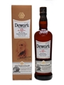 Dewar's 12 Year Old The Ancestor 75cl / 40%