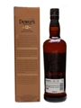 Dewar's 12 Year Old The Ancestor 75cl / 40%