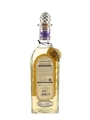 Tequila Fortaleza Reposado Bottled 2022 - Winter Blend 70cl / 43.5%