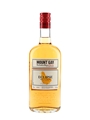Mount Gay Eclipse  70cl / 40%