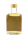 Chartreuse Green Bottled 1990s 20cl / 55%