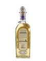 Tequila Fortaleza Reposado Bottled 2022 - Winter Blend 70cl / 43.5%