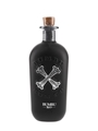 Bumbu XO  70cl / 40%
