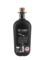 Bumbu XO  70cl / 40%