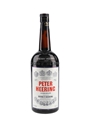 Peter Heering Cherry Liqueur Bottled 1970s 72.4cl / 43%