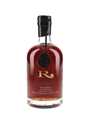 R St Barth Hors D'Age Agricole Rhum 70cl / 43%