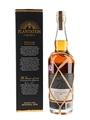 Plantation Very Special Old Reserve Rum Guatemala - StarmoreBoss 70cl / 49.4%