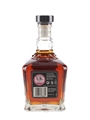 Jack Daniel's Single Barrel Bottled 2016 - Cask #3 Manchester 70cl / 45%