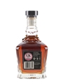 Jack Daniel's Single Barrel Bottled 2015 - Cask #2 Manchester 70cl / 45%
