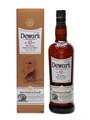 Dewar's 12 Year Old The Ancestor 75cl / 40%