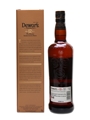 Dewar's 12 Year Old The Ancestor 75cl / 40%