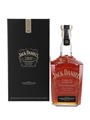 Jack Daniel's 150th Anniversary Edition Bottled 2016 100cl / 50%