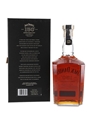 Jack Daniel's 150th Anniversary Edition Bottled 2016 100cl / 50%