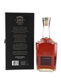 Jack Daniel's 150th Anniversary Edition Bottled 2016 100cl / 50%