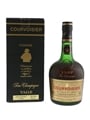 Courvoisier VSOP Fine Champagne Liqueur Cognac Bottled 1990s 68cl / 40%