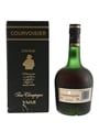 Courvoisier VSOP Fine Champagne Liqueur Cognac Bottled 1990s 68cl / 40%