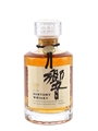 Suntory Whisky  18cl / 43%