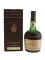 Courvoisier Napoleon Old Liqueur Cognac Bottled 1970s-1980s 68cl / 40%