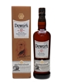 Dewar's 12 Year Old The Ancestor 75cl / 40%