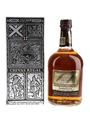 Chivas Regal 12 Year Old Bottled 1980s - Duty Free 75cl / 43%