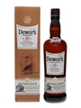 Dewar's 12 Year Old The Ancestor 75cl / 40%