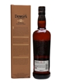 Dewar's 12 Year Old The Ancestor 75cl / 40%