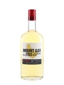 Mount Gay Eclipse  70cl / 40%