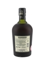 Diplomatico Reserva Exclusiva Venezuelan Rum 70cl / 40%
