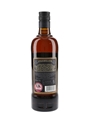 Havana Club Anejo 7 Year Old  70cl / 40%