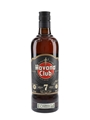 Havana Club Anejo 7 Year Old  70cl / 40%