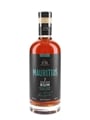 1731 Mauritius 7 Year Old Rum  70cl / 46%