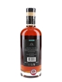 1731 Mauritius 7 Year Old Rum  70cl / 46%