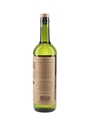Santo Grau Itirapua Cachaca  70cl / 41%