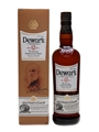 Dewar's 12 Year Old The Ancestor 75cl / 40%