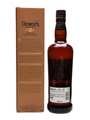 Dewar's 12 Year Old The Ancestor 75cl / 40%