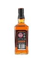 Jack Daniel's Master Distiller No.3 Lemuel Lee 'Lem' Tolley 70cl / 43%