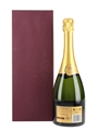 Krug Grande Cuvee 169th Edition 75cl / 12.5%