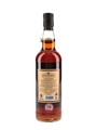 Rum Nation 18 Year Old Panama Rum  70cl / 40%