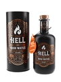 Come Hell or High Water XO Rum  70cl / 40%