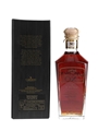 Cartavio XO Solera Rum 70cl / 40%