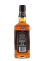 Jack Daniel's Old No 7 125th Anniversary Red Dog Saloon 70cl / 43%