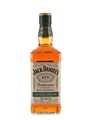 Jack Daniel's Rye  70cl / 45%