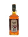 Jack Daniel's Rye  70cl / 45%